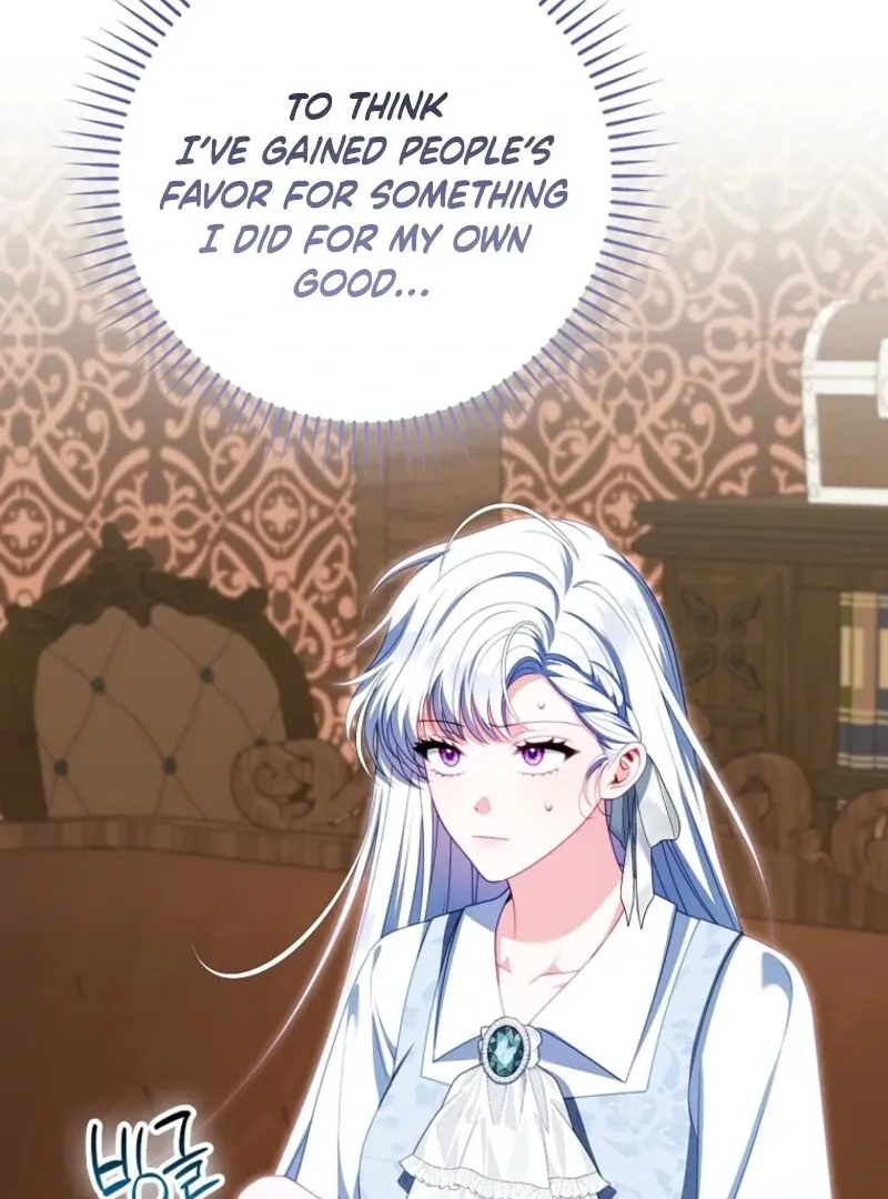 The Unbreakable Mind of the Regret-Genre Heroine Chapter 26 page 89 - 