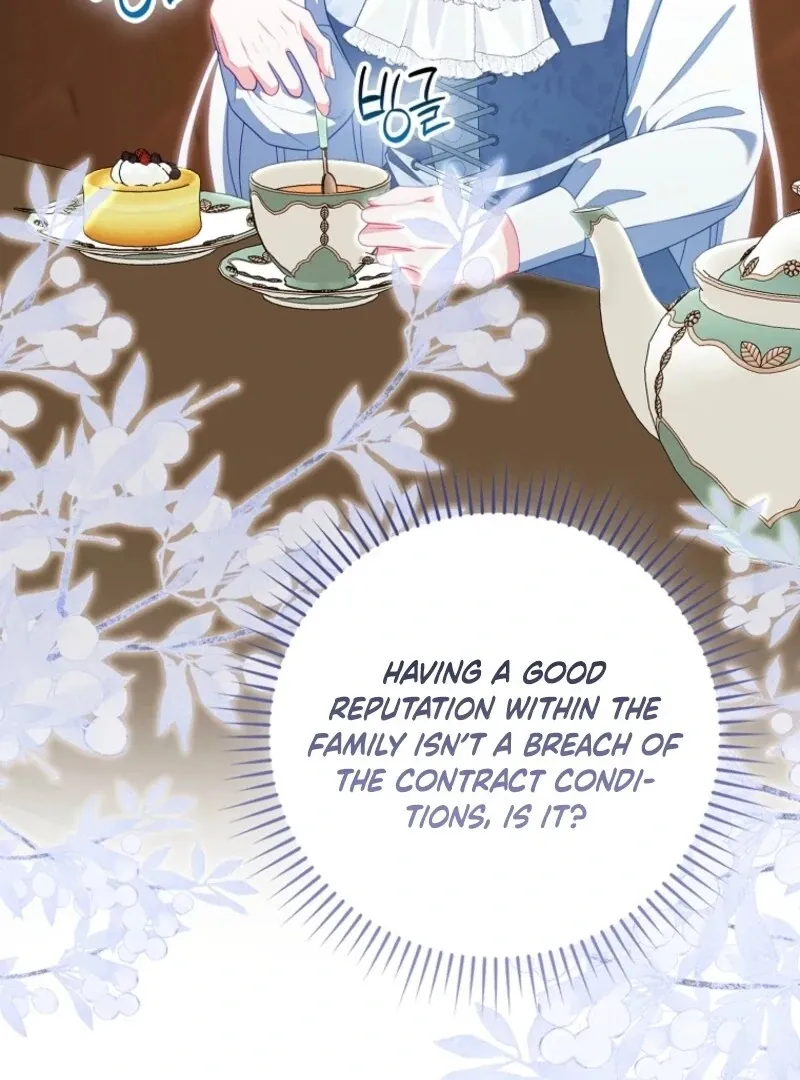 The Unbreakable Mind of the Regret-Genre Heroine Chapter 26 page 90 - 