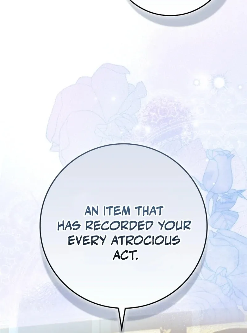 The Unbreakable Mind of the Regret-Genre Heroine Chapter 26 page 10 - 