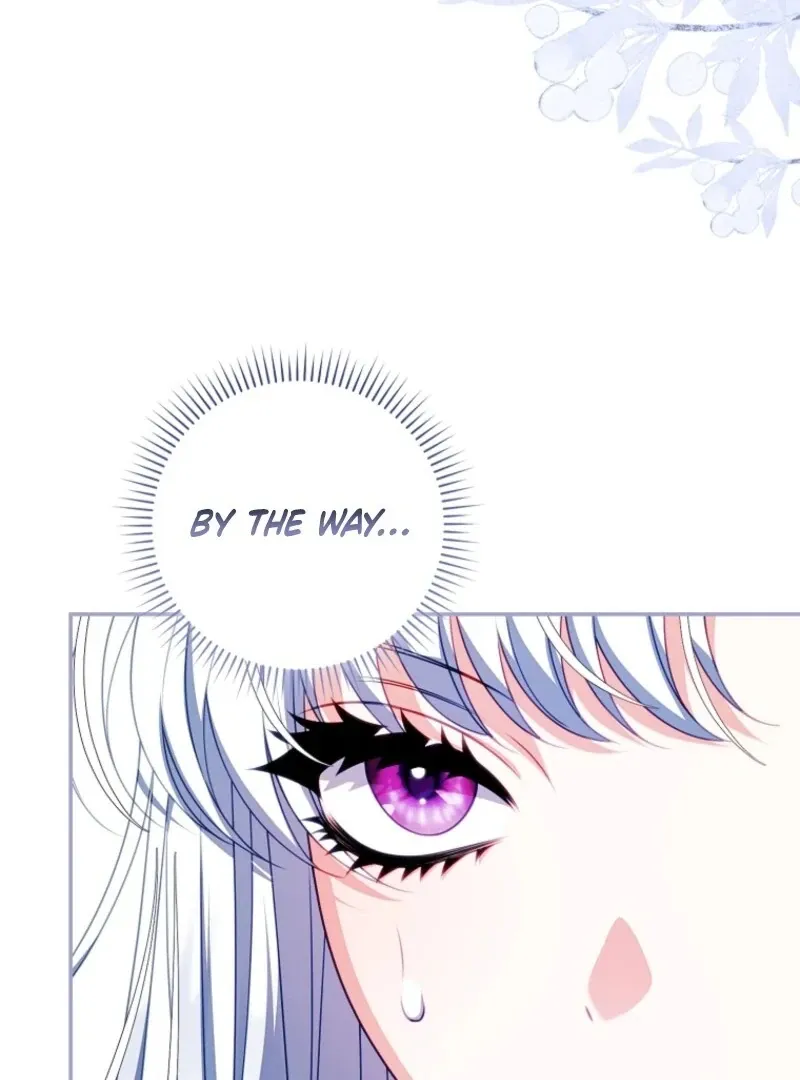 The Unbreakable Mind of the Regret-Genre Heroine Chapter 26 page 91 - 