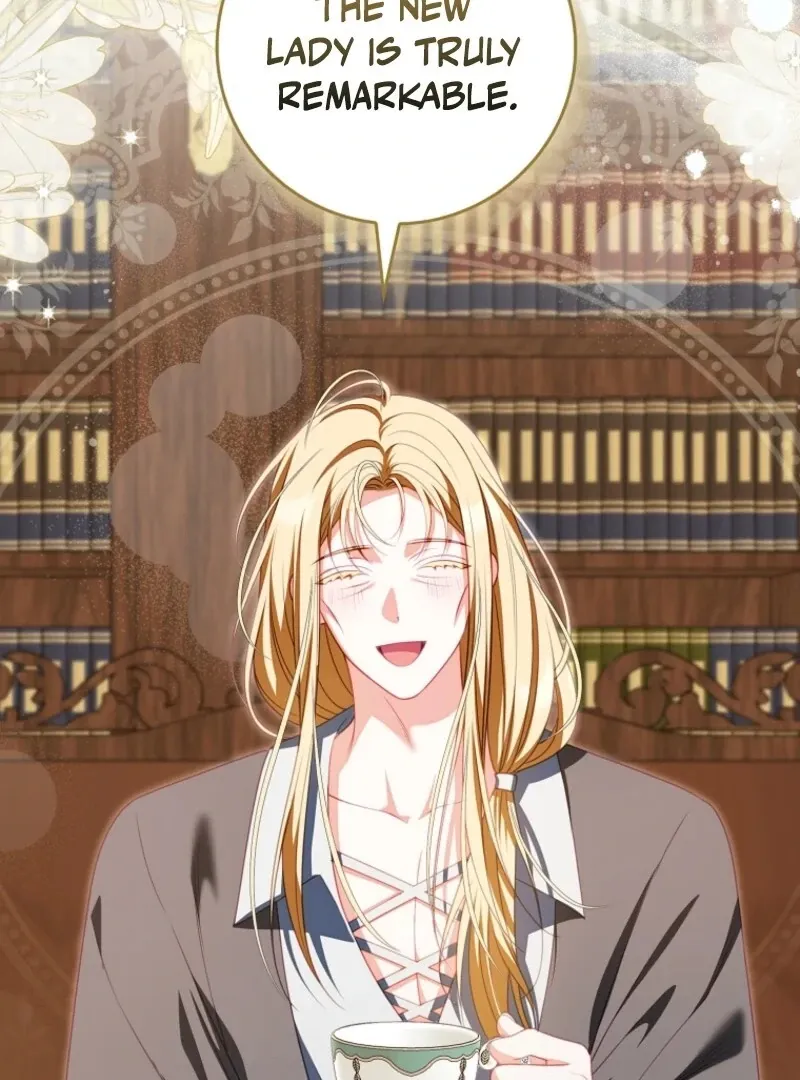 The Unbreakable Mind of the Regret-Genre Heroine Chapter 26 page 93 - 