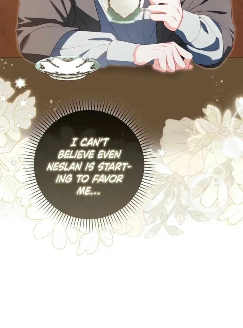 The Unbreakable Mind of the Regret-Genre Heroine Chapter 26 page 94 - 