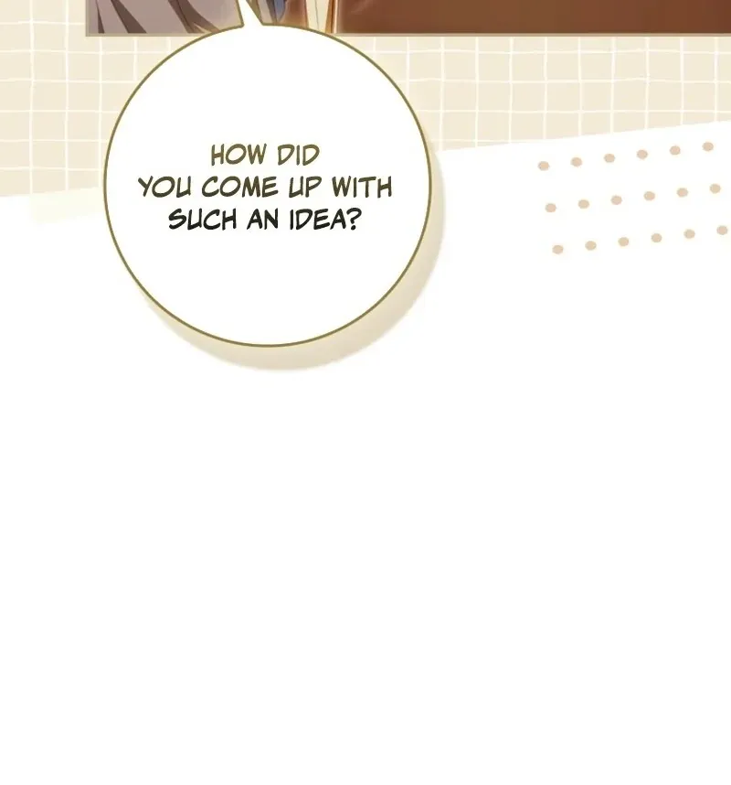 The Unbreakable Mind of the Regret-Genre Heroine Chapter 26 page 96 - 