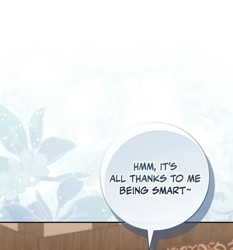 The Unbreakable Mind of the Regret-Genre Heroine Chapter 26 page 97 - 