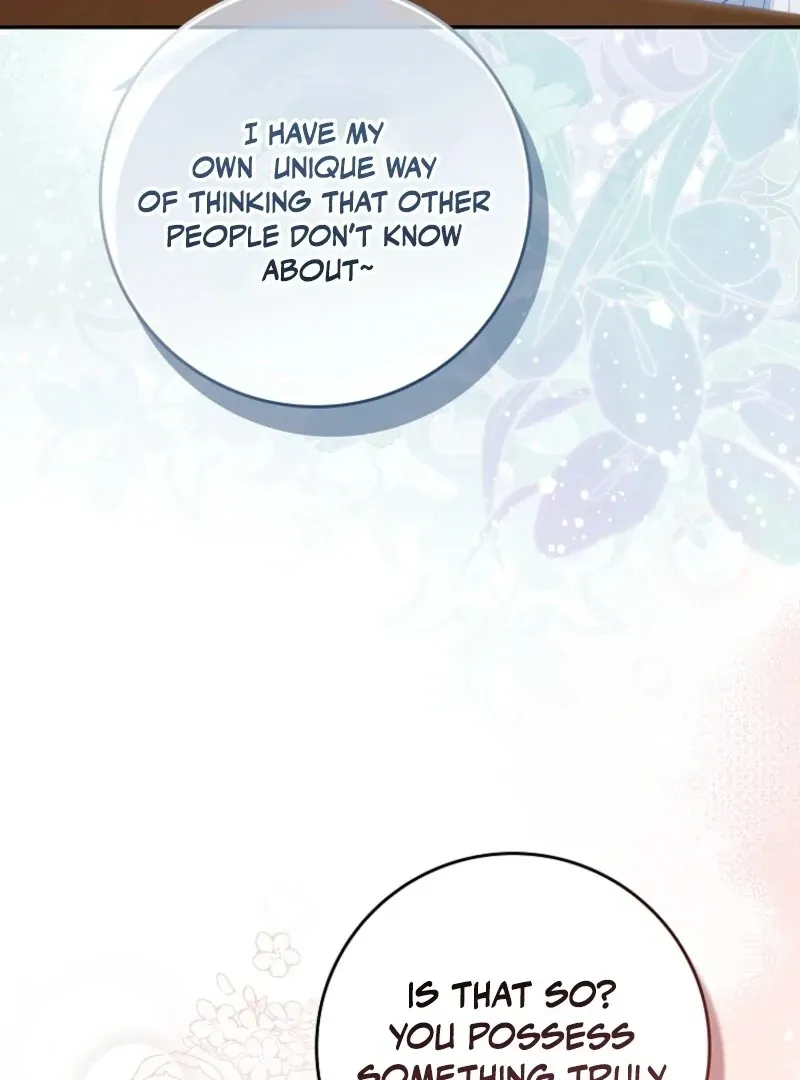 The Unbreakable Mind of the Regret-Genre Heroine Chapter 26 page 99 - 