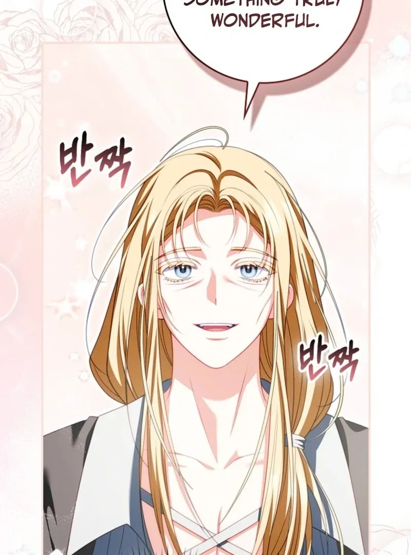 The Unbreakable Mind of the Regret-Genre Heroine Chapter 26 page 100 - 