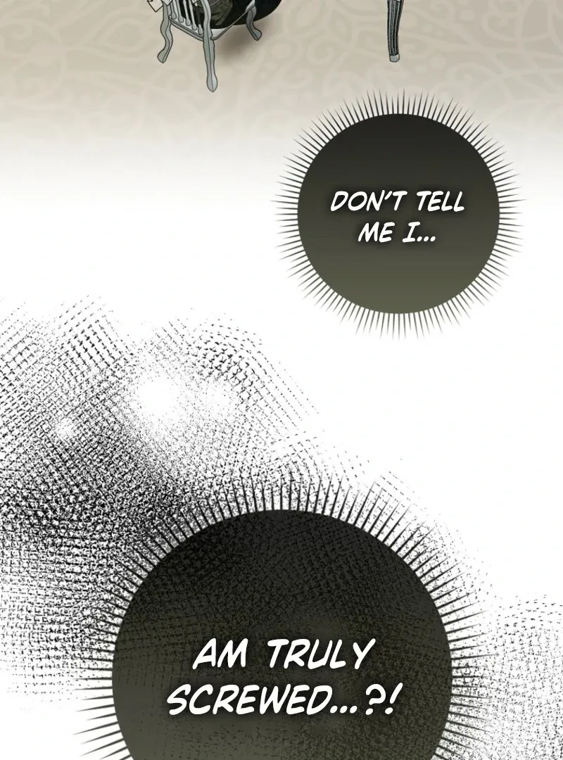 The Unbreakable Mind of the Regret-Genre Heroine Chapter 27 page 101 - 