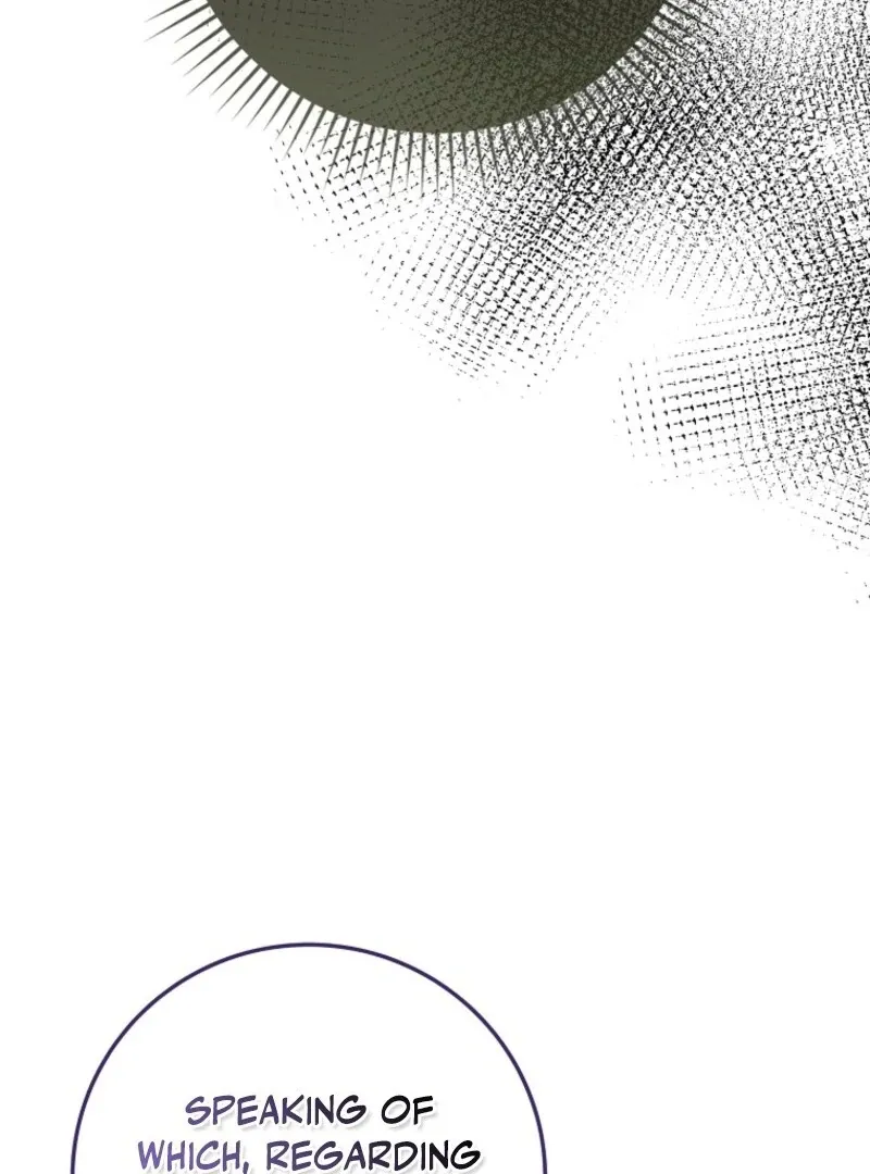 The Unbreakable Mind of the Regret-Genre Heroine Chapter 27 page 102 - 