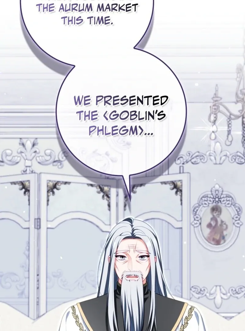 The Unbreakable Mind of the Regret-Genre Heroine Chapter 27 page 103 - 
