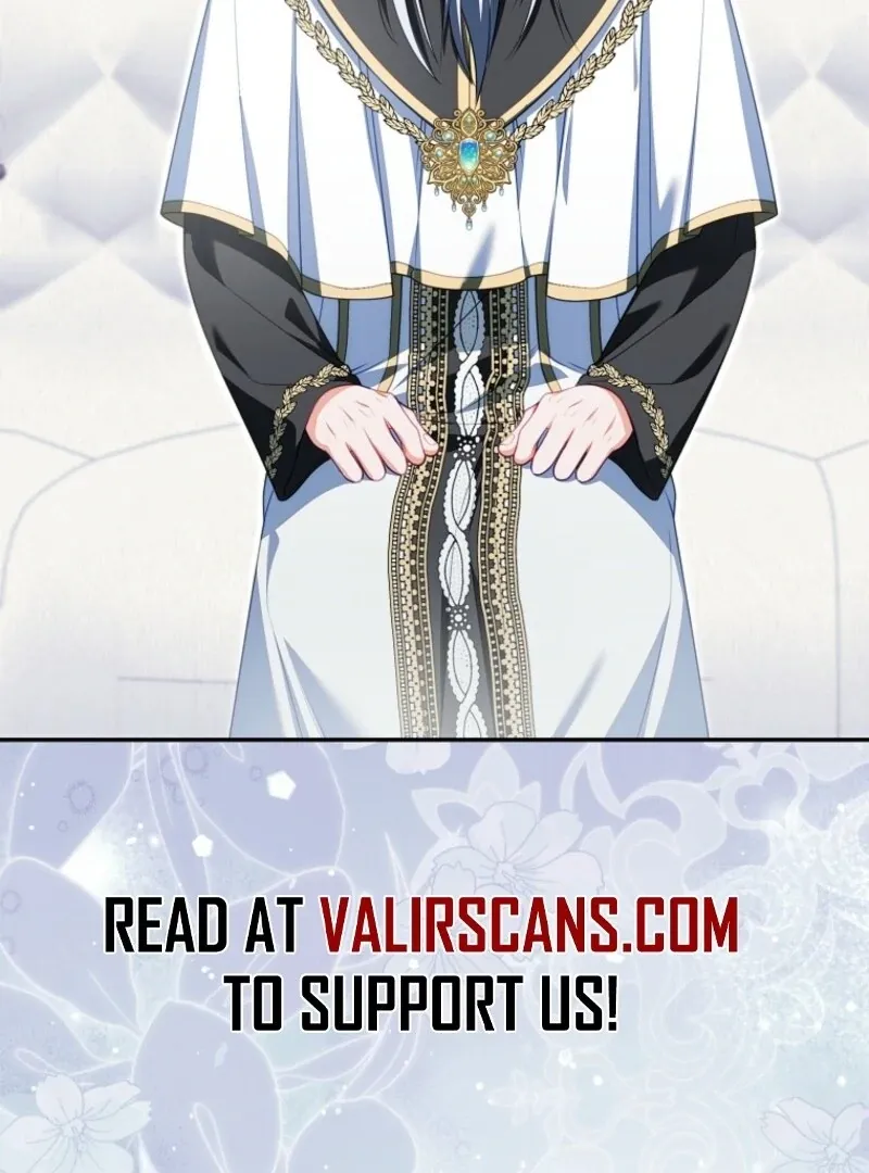 The Unbreakable Mind of the Regret-Genre Heroine Chapter 27 page 104 - 