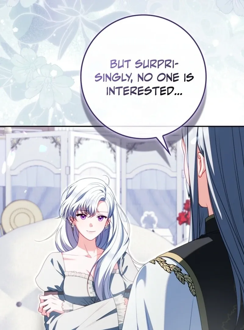 The Unbreakable Mind of the Regret-Genre Heroine Chapter 27 page 105 - 