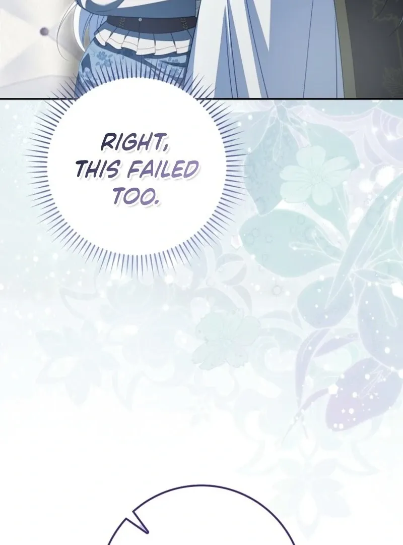 The Unbreakable Mind of the Regret-Genre Heroine Chapter 27 page 106 - 