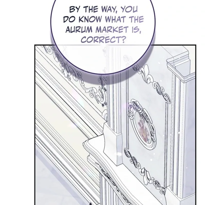 The Unbreakable Mind of the Regret-Genre Heroine Chapter 27 page 107 - 