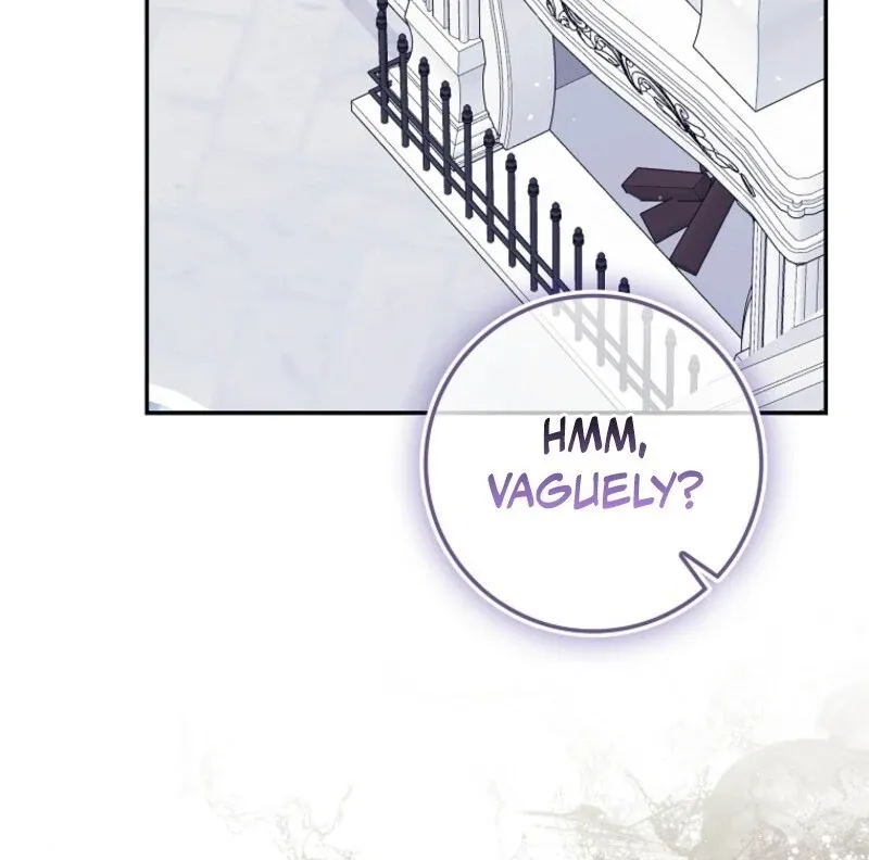 The Unbreakable Mind of the Regret-Genre Heroine Chapter 27 page 108 - 