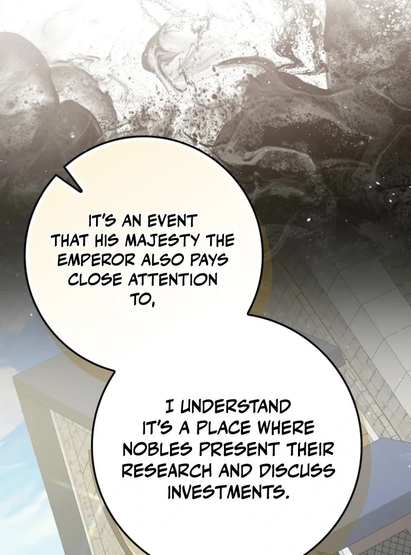 The Unbreakable Mind of the Regret-Genre Heroine Chapter 27 page 109 - 