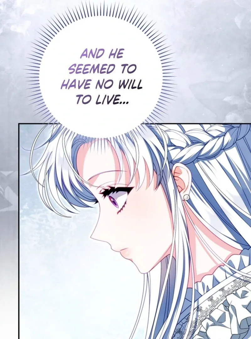 The Unbreakable Mind of the Regret-Genre Heroine Chapter 27 page 12 - 