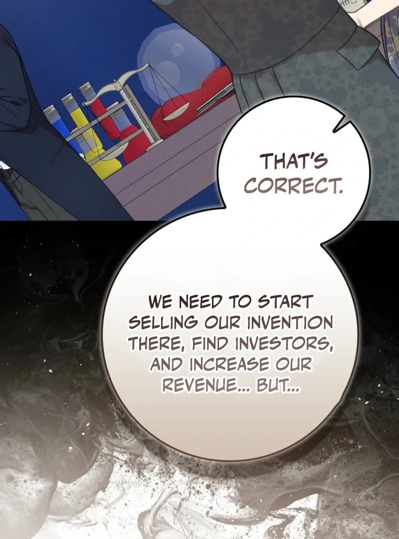 The Unbreakable Mind of the Regret-Genre Heroine Chapter 27 page 111 - 