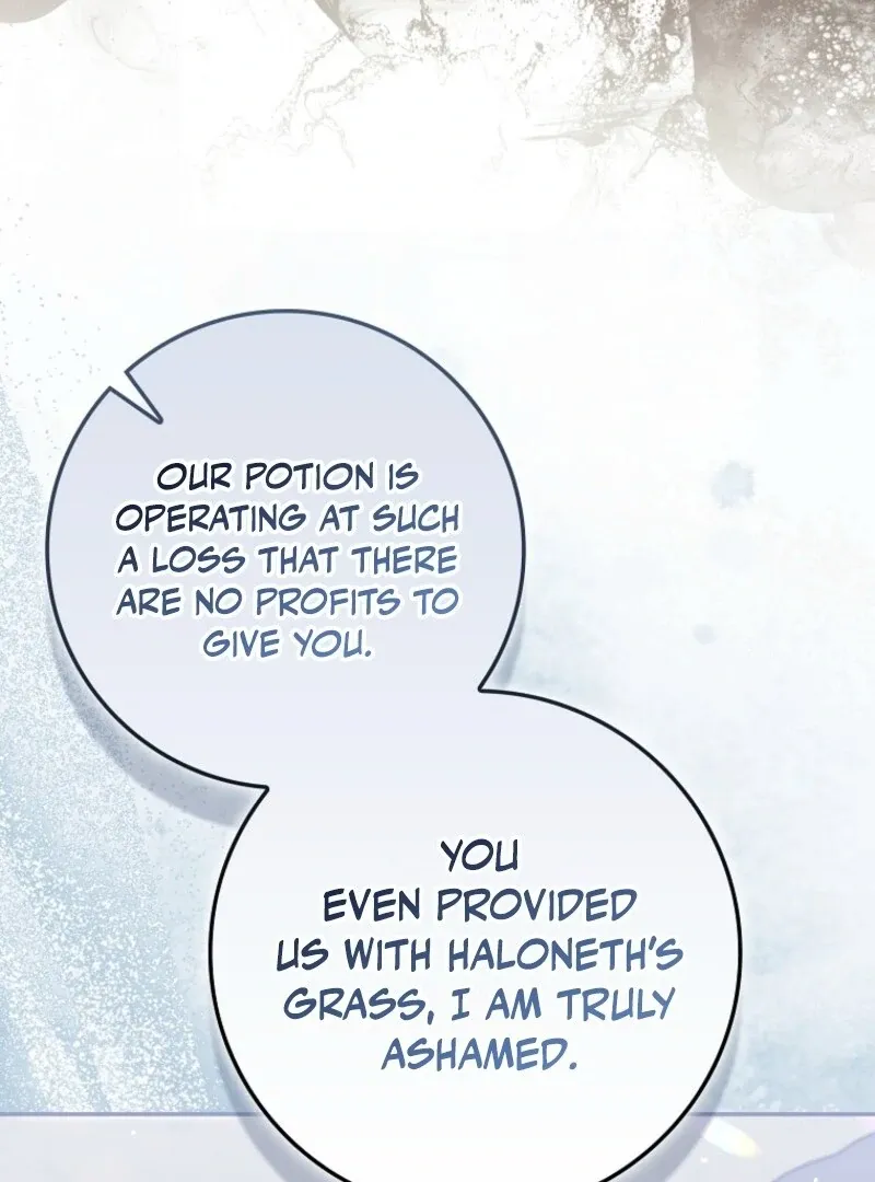The Unbreakable Mind of the Regret-Genre Heroine Chapter 27 page 112 - 