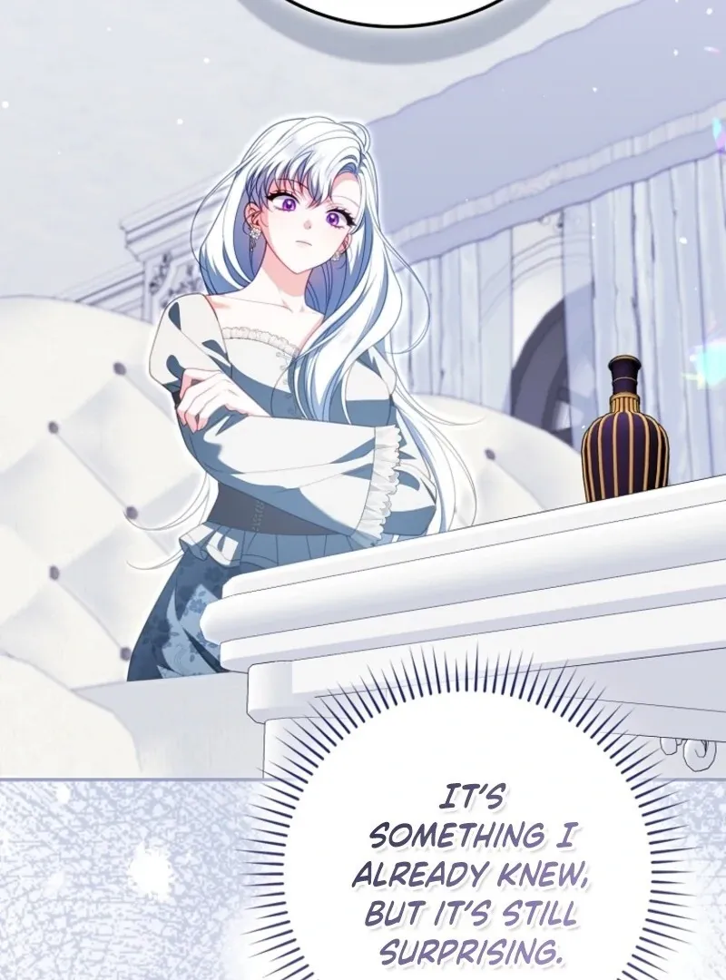 The Unbreakable Mind of the Regret-Genre Heroine Chapter 27 page 113 - 