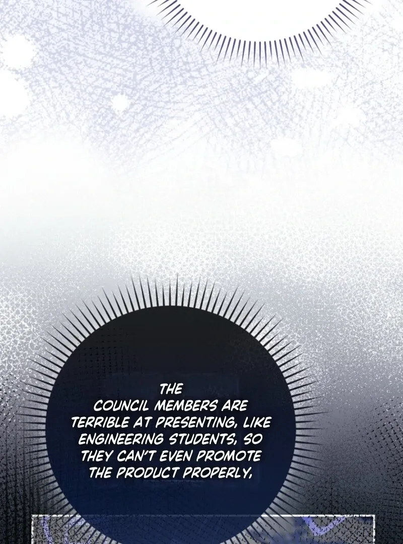 The Unbreakable Mind of the Regret-Genre Heroine Chapter 27 page 114 - 