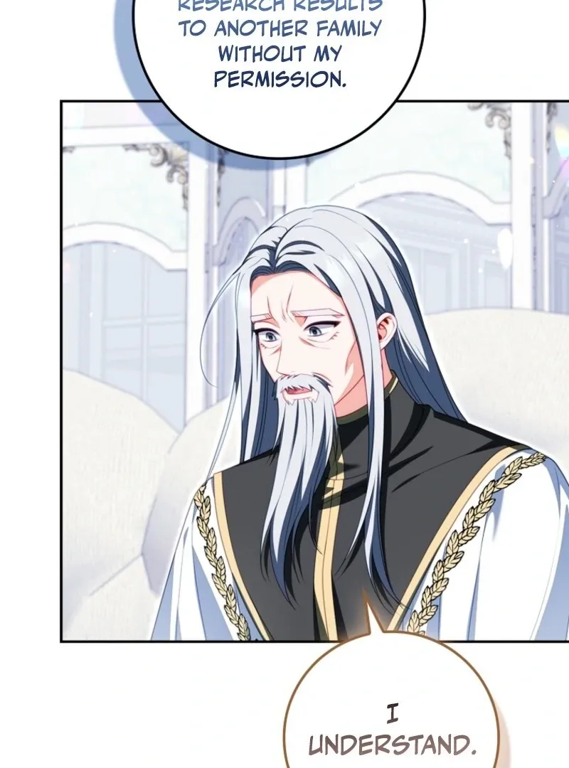 The Unbreakable Mind of the Regret-Genre Heroine Chapter 27 page 117 - 
