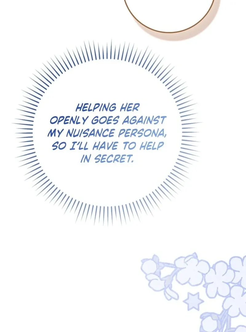 The Unbreakable Mind of the Regret-Genre Heroine Chapter 27 page 118 - 