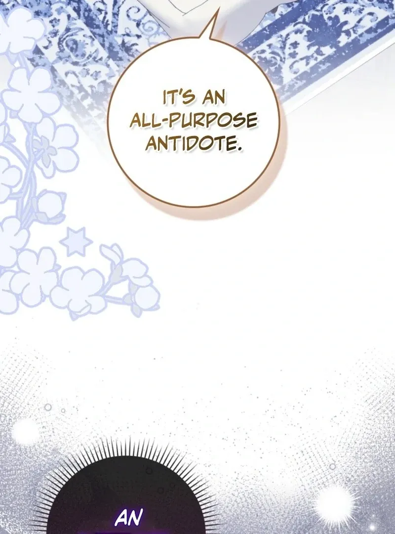 The Unbreakable Mind of the Regret-Genre Heroine Chapter 27 page 120 - 