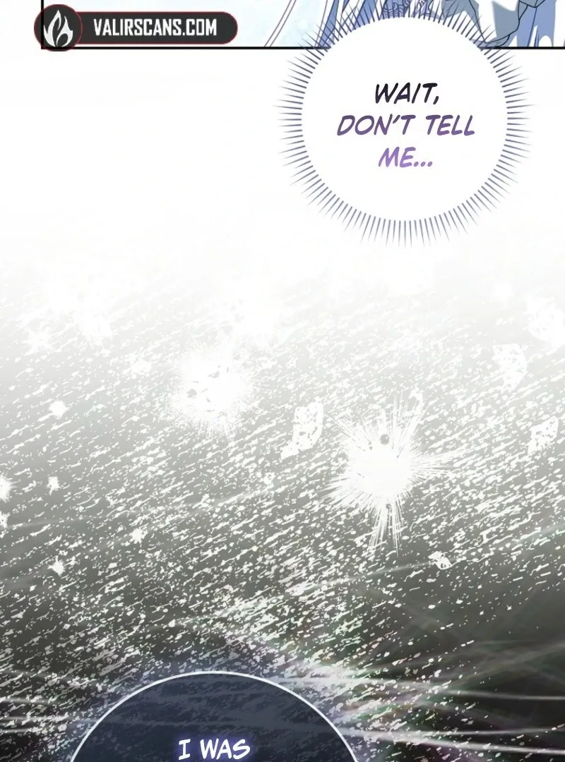 The Unbreakable Mind of the Regret-Genre Heroine Chapter 27 page 13 - 