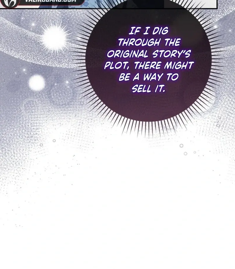 The Unbreakable Mind of the Regret-Genre Heroine Chapter 27 page 122 - 
