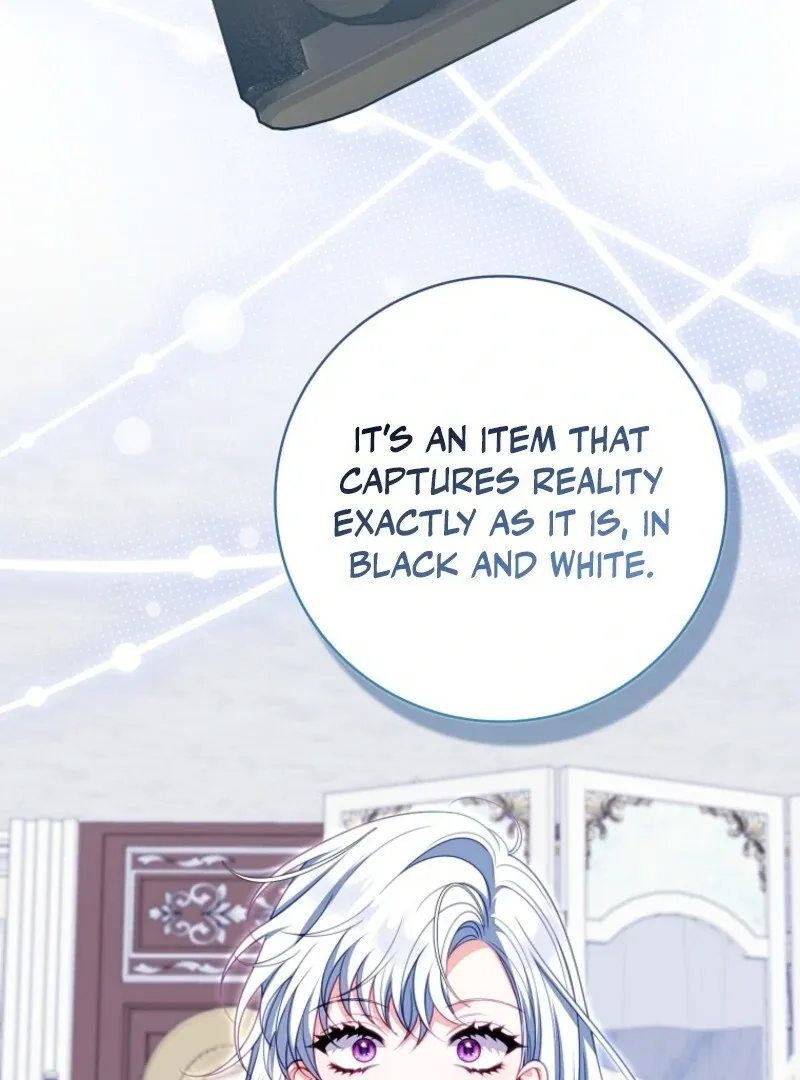 The Unbreakable Mind of the Regret-Genre Heroine Chapter 27 page 126 - 