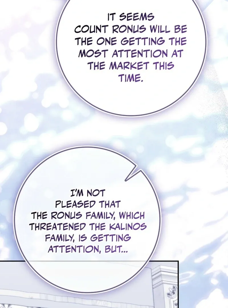 The Unbreakable Mind of the Regret-Genre Heroine Chapter 27 page 129 - 