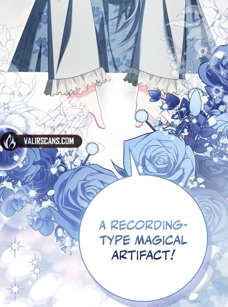 The Unbreakable Mind of the Regret-Genre Heroine Chapter 27 page 133 - 