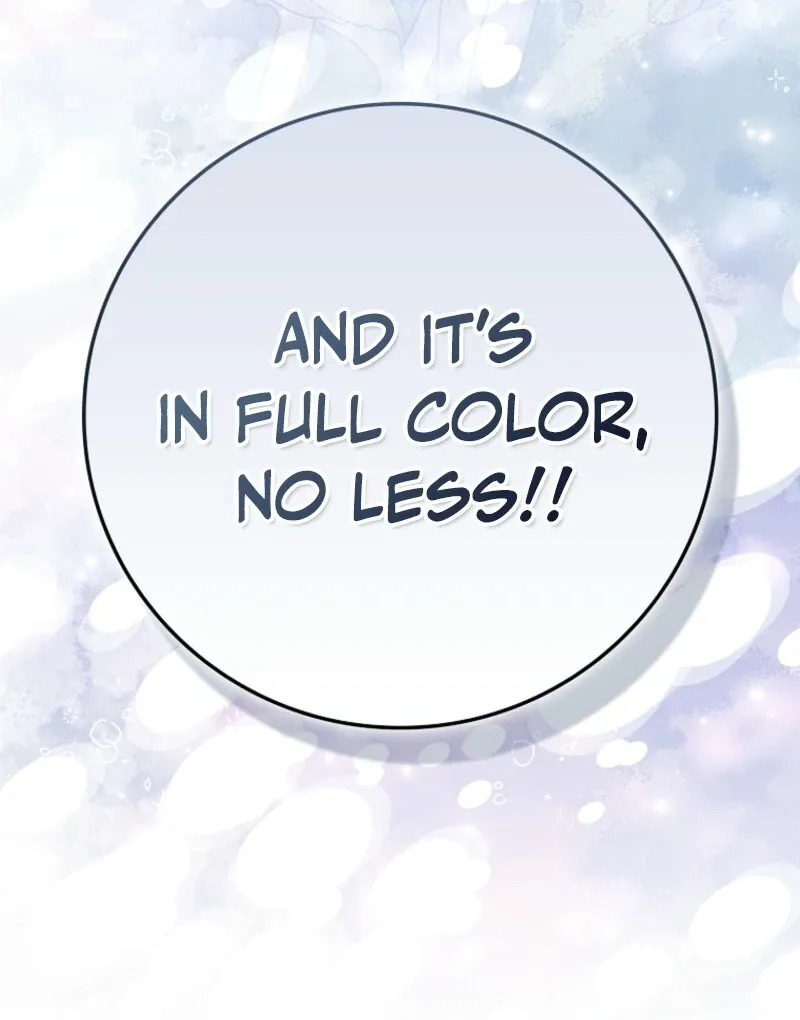 The Unbreakable Mind of the Regret-Genre Heroine Chapter 27 page 135 - 