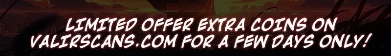 The Unbreakable Mind of the Regret-Genre Heroine Chapter 27 page 138 - 