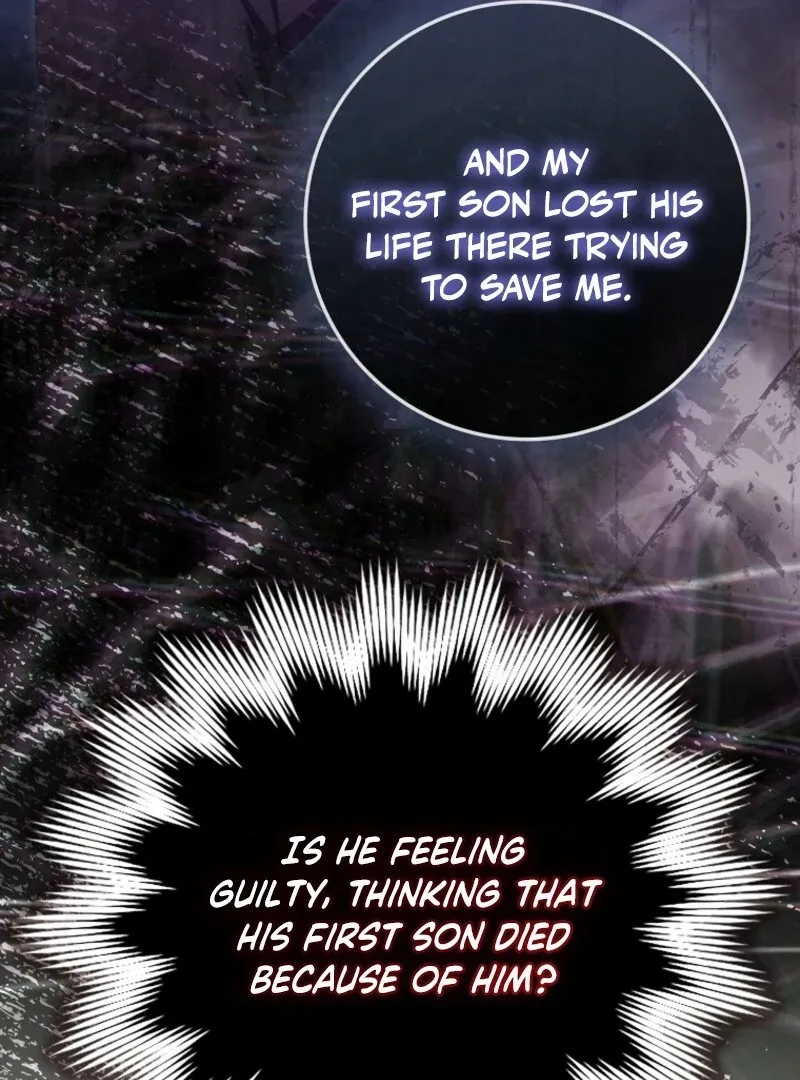 The Unbreakable Mind of the Regret-Genre Heroine Chapter 27 page 16 - 