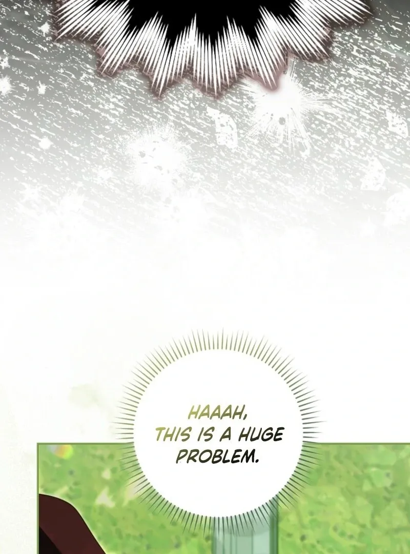The Unbreakable Mind of the Regret-Genre Heroine Chapter 27 page 17 - 