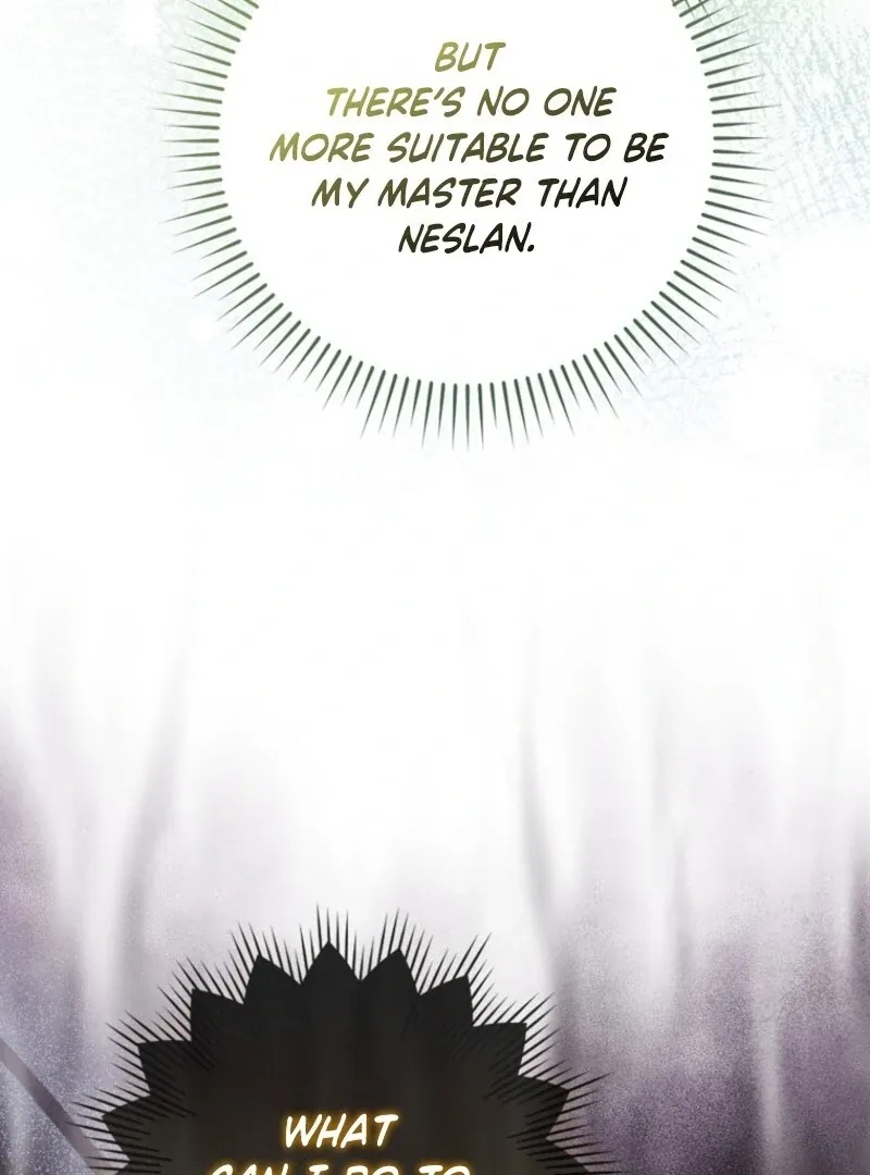 The Unbreakable Mind of the Regret-Genre Heroine Chapter 27 page 19 - 