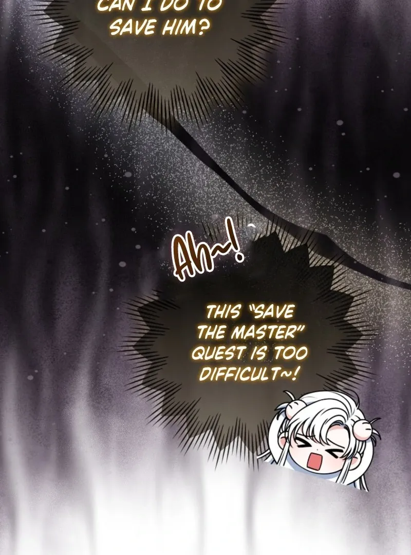 The Unbreakable Mind of the Regret-Genre Heroine Chapter 27 page 20 - 