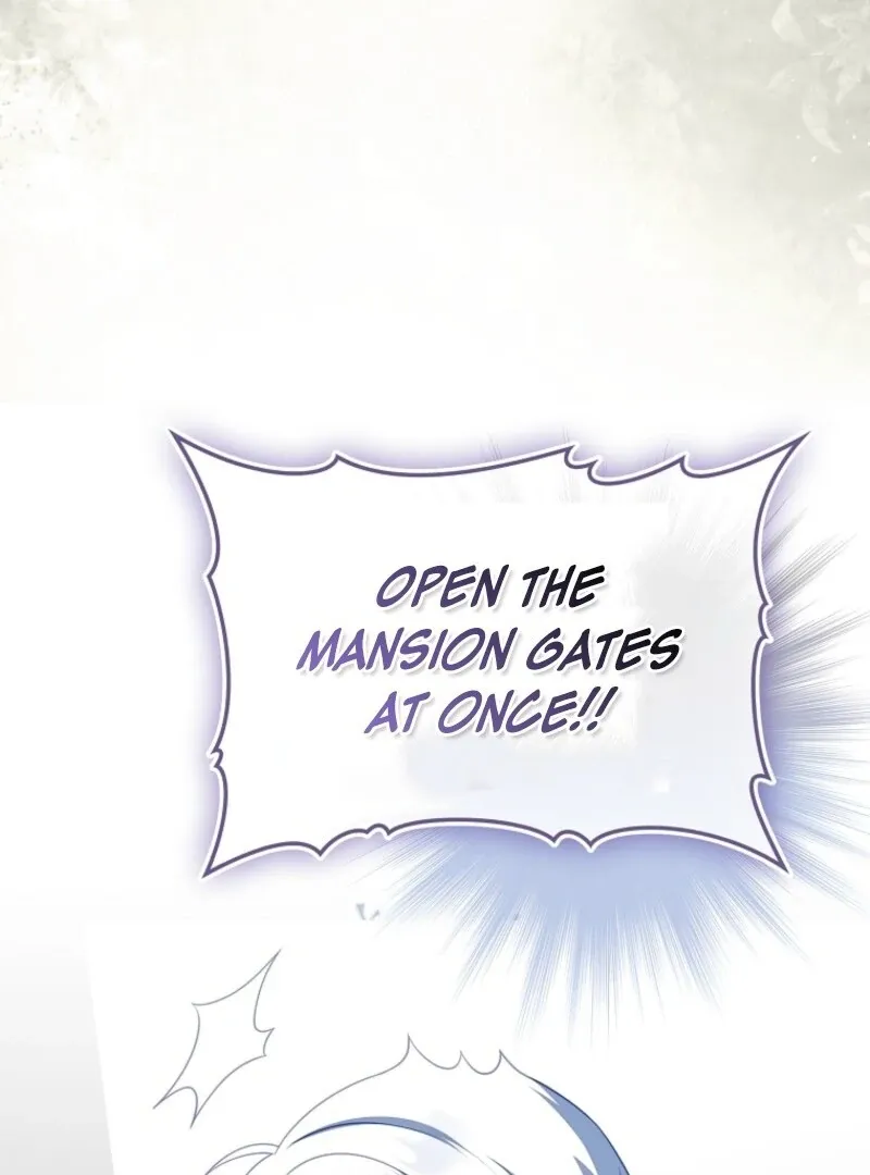 The Unbreakable Mind of the Regret-Genre Heroine Chapter 27 page 25 - 