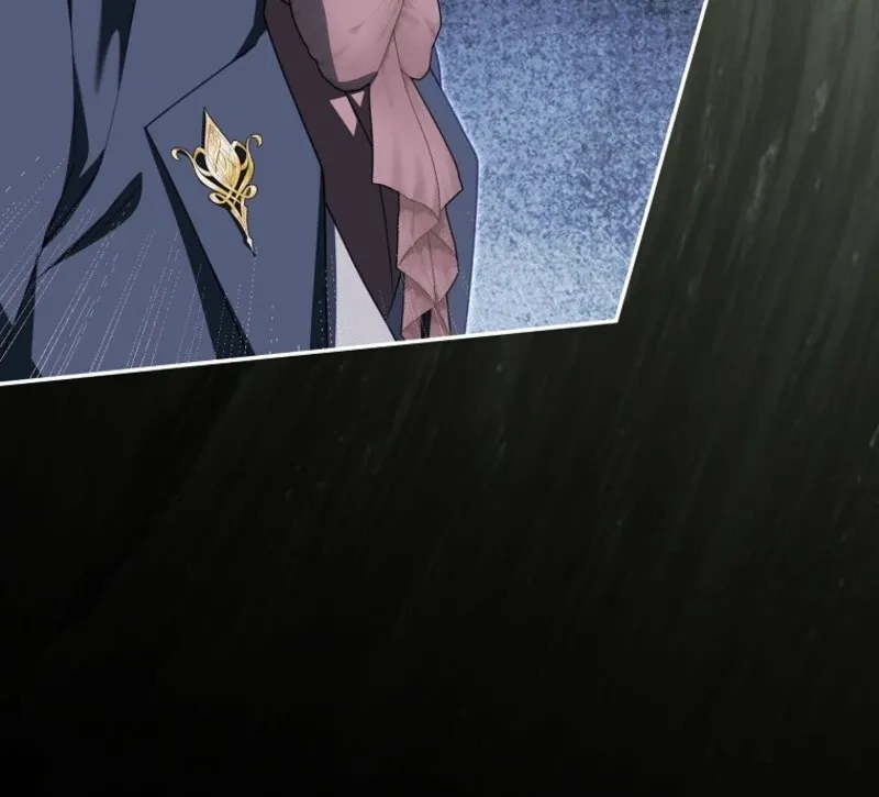 The Unbreakable Mind of the Regret-Genre Heroine Chapter 27 page 28 - 