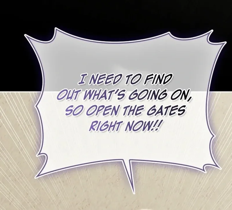 The Unbreakable Mind of the Regret-Genre Heroine Chapter 27 page 29 - 