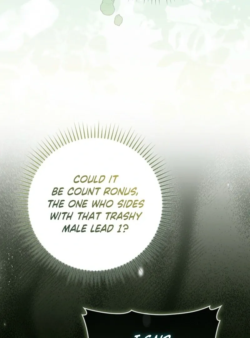 The Unbreakable Mind of the Regret-Genre Heroine Chapter 27 page 35 - 