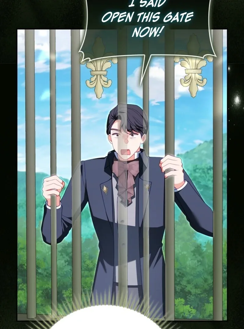 The Unbreakable Mind of the Regret-Genre Heroine Chapter 27 page 36 - 