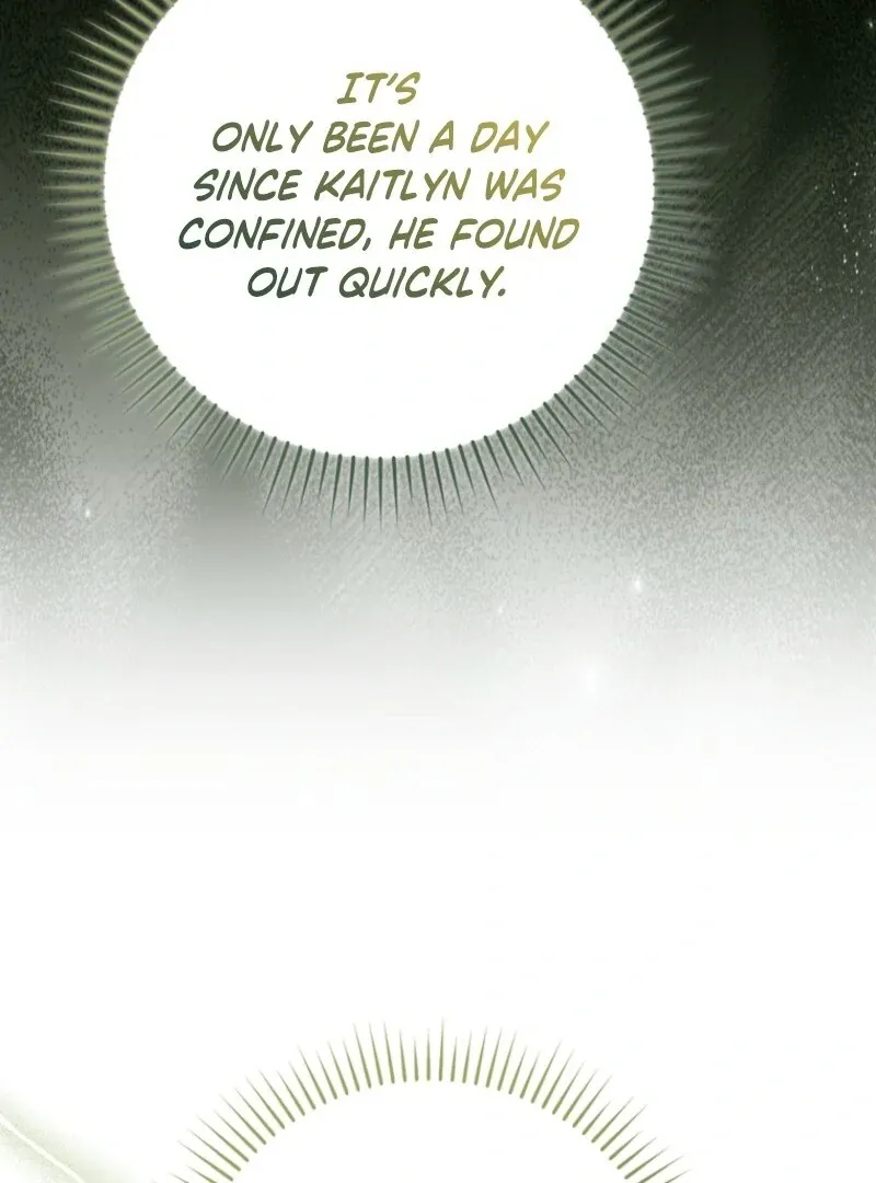 The Unbreakable Mind of the Regret-Genre Heroine Chapter 27 page 37 - 