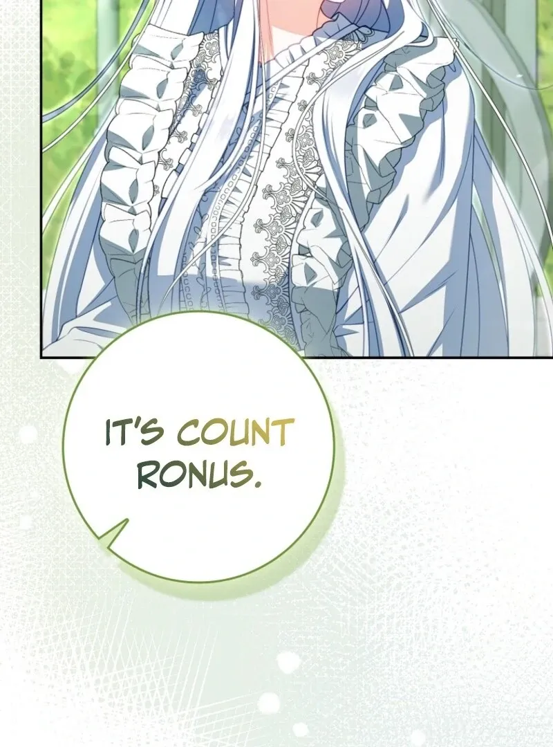 The Unbreakable Mind of the Regret-Genre Heroine Chapter 27 page 39 - 