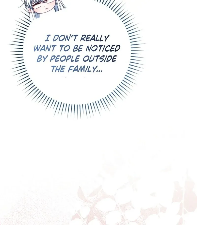 The Unbreakable Mind of the Regret-Genre Heroine Chapter 27 page 42 - 