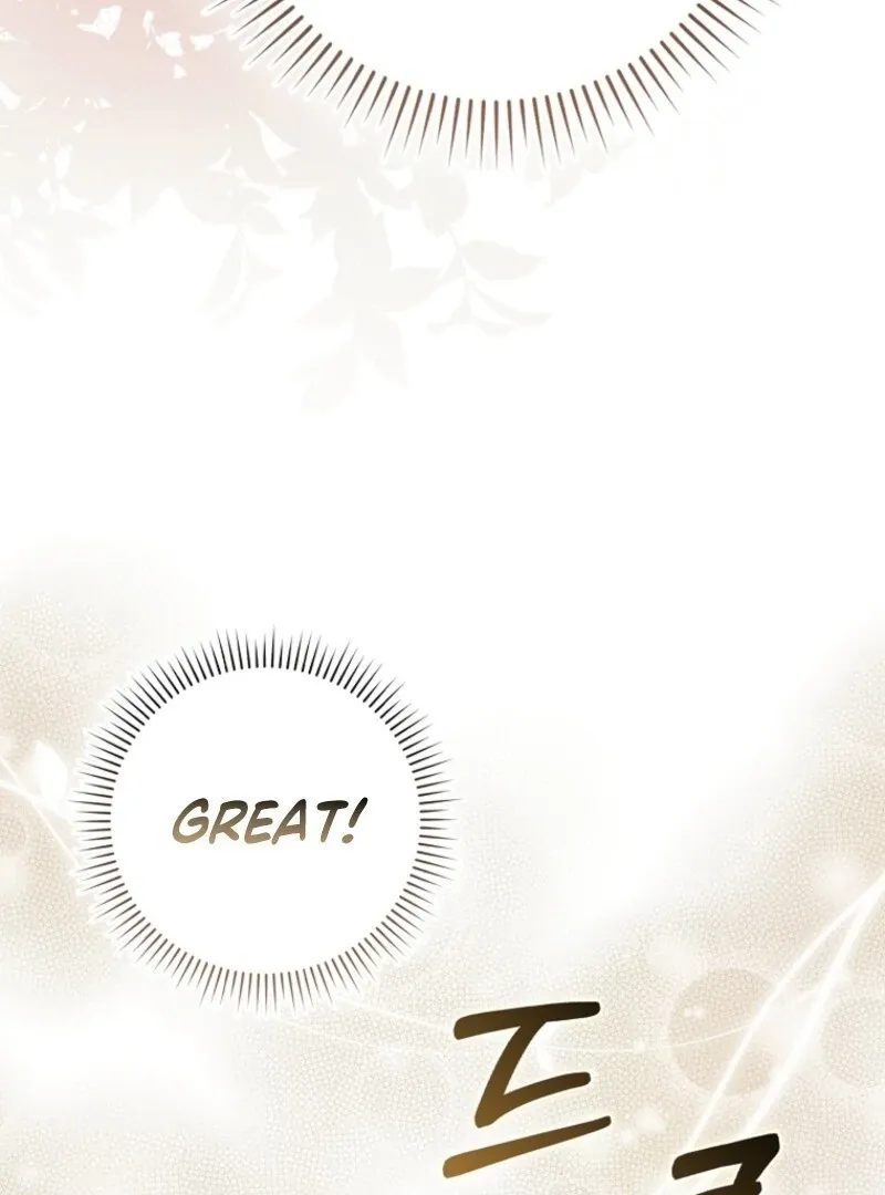 The Unbreakable Mind of the Regret-Genre Heroine Chapter 27 page 45 - 
