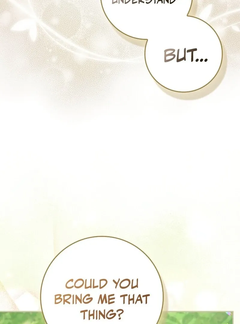 The Unbreakable Mind of the Regret-Genre Heroine Chapter 27 page 47 - 
