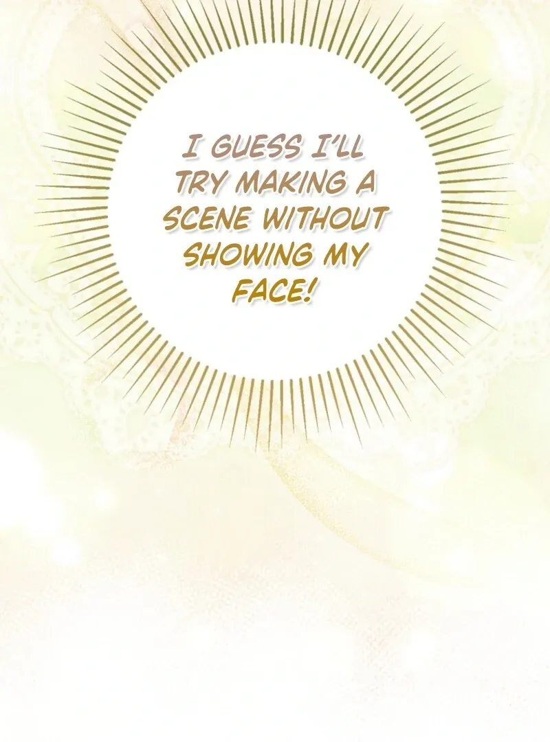 The Unbreakable Mind of the Regret-Genre Heroine Chapter 27 page 49 - 