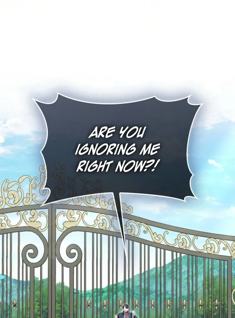 The Unbreakable Mind of the Regret-Genre Heroine Chapter 27 page 50 - 